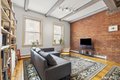 Additional image 7 of 15 Orange St Apt 311, New Haven, CT, 06510