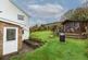 Additional image 32 of Westport Avenue, Mayals, Swansea