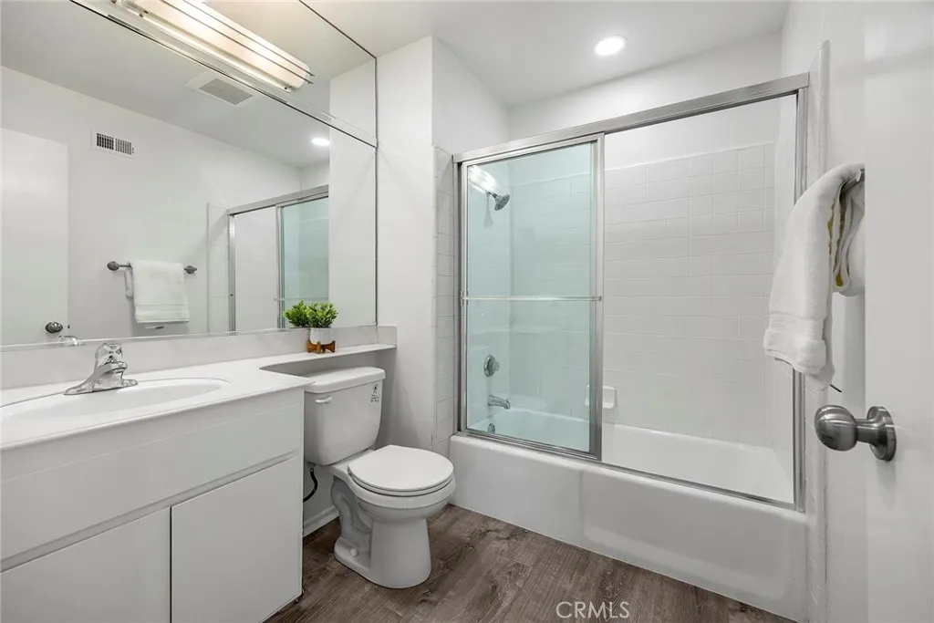 Additional image 87 of 6515 E Circulo Dali, Anaheim, CA 92807