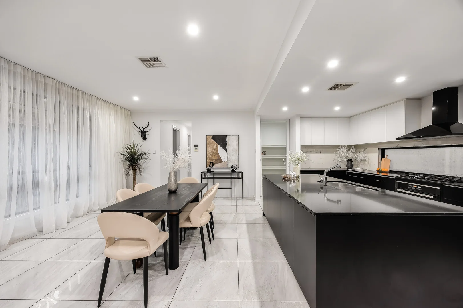 Additional image 7 of 26 Patta Avenue, Lightsview SA 5085