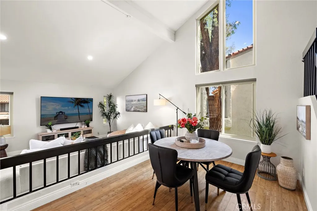 Additional image 32 of 26592 Dolorosa, Mission Viejo, CA 92691