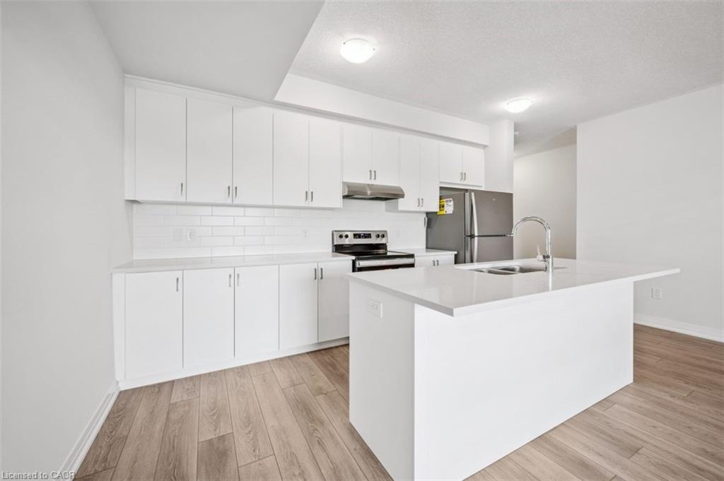 Additional image 4 of 171 Reverie Way, Kitchener, ON, N2E 0K5