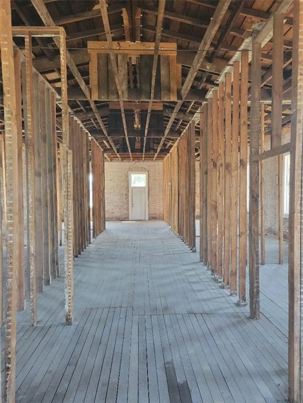 Additional image 4 of 503 16th Street, Phenix City, AL 36867