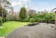 Additional image 15 of Heath Ride, Finchampstead, Berkshire, RG40