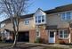 Additional image 2 of Culvercroft, Bracknell RG42