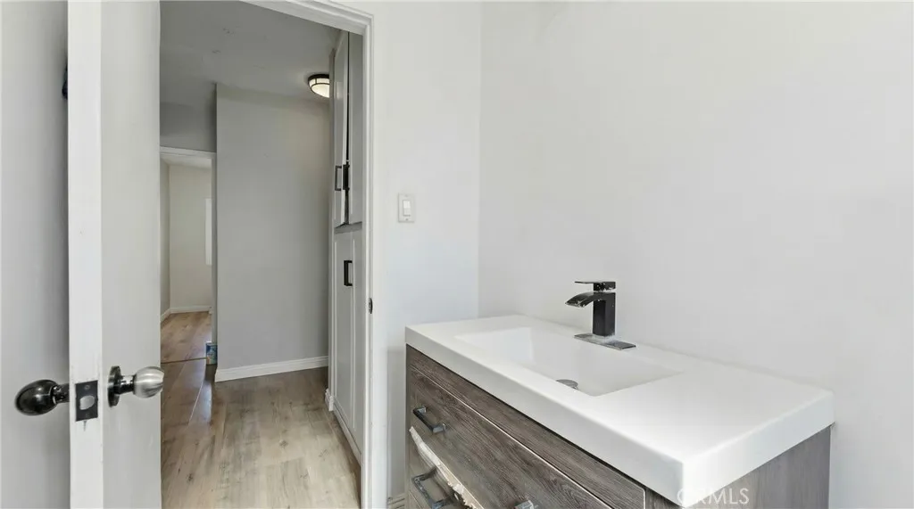 Additional image 61 of 7619 Wellsford Ave, Whittier, CA 90606