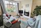 Farm Road, Chilwell, NG9 5DA photo 3