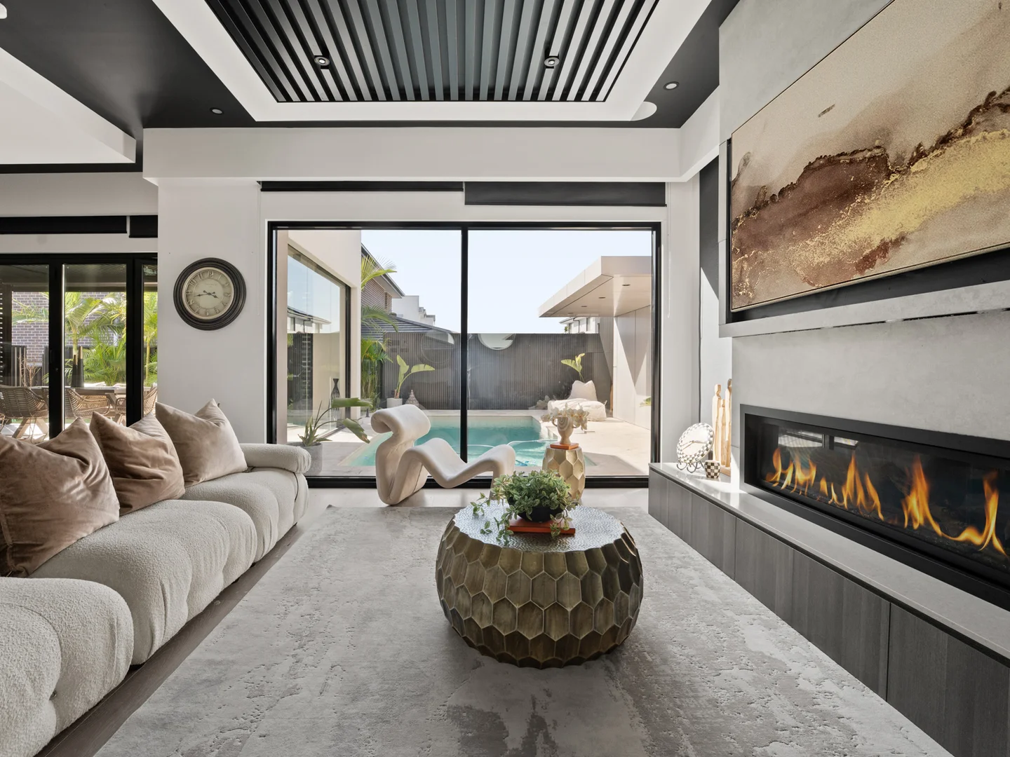 Additional image 8 of 72 Maidenhair Avenue, Denham Court NSW 2565