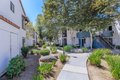 9360 Creekside Ct, Santee, CA, 92071