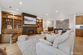 Additional image 18 of 2031 E 9th St, La Center, WA, 98629