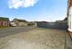 Additional image 15 of Lapwing Close, Skellingthorpe, Lincoln, LN6