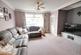 Additional image 4 of Broxtowe Drive, Nottingham