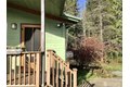 Additional image 39 of 2807 E Smith Rd, Bellingham, WA, 98226