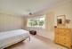 Additional image 23 of Eaton-On-Tern, Market Drayton, TF9