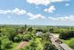 Additional image 27 of Melton Road, Hickling Pastures