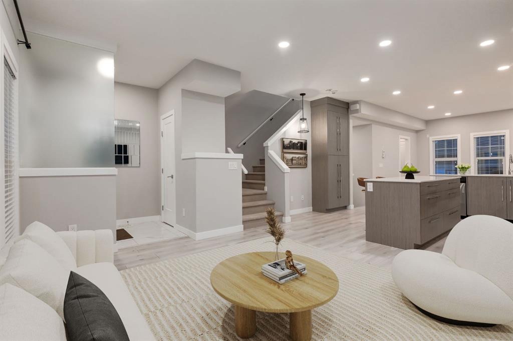 Additional image 5 of 1217 Carrington Boulevard NW, Calgary, AB, T3P 1M2