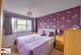 Additional image 13 of Moorfield Avenue, Knowle B93