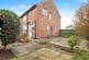 Additional image 14 of Attenborough Lane, Beeston, Nottingham, Nottinghamshire, NG9