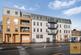 Additional image 10 of 643 Kingston Road, Raynes Park, SW20