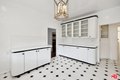 Additional image 14 of 110 N Flores St, Los Angeles, CA, 90048