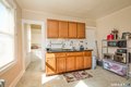 Additional image 26 of 203-207 Wayne St, Bridgeport, CT, 06606