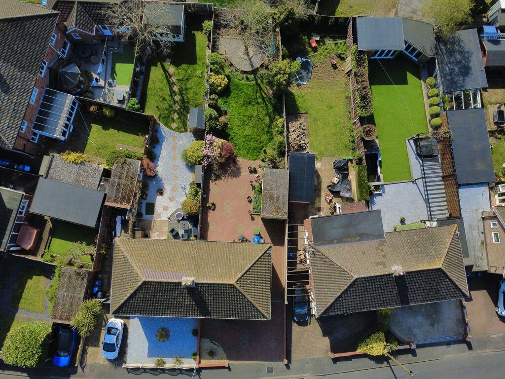 Additional image 10 of Anchor Close, Tamworth