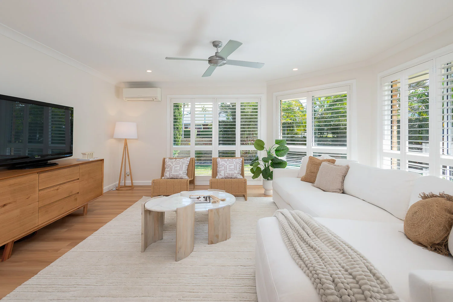 Additional image 4 of 47 Camelot Crescent, Hollywell QLD 4216