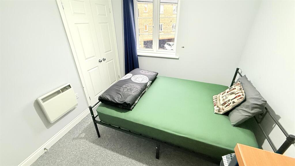 Additional image 5 of Ellworthy Court, Frome