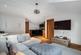 Additional image 30 of Knutsford Road, Chelford, Cheshire, SK11