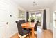 Additional image 15 of Sheringham Close, Allington, Maidstone, Kent