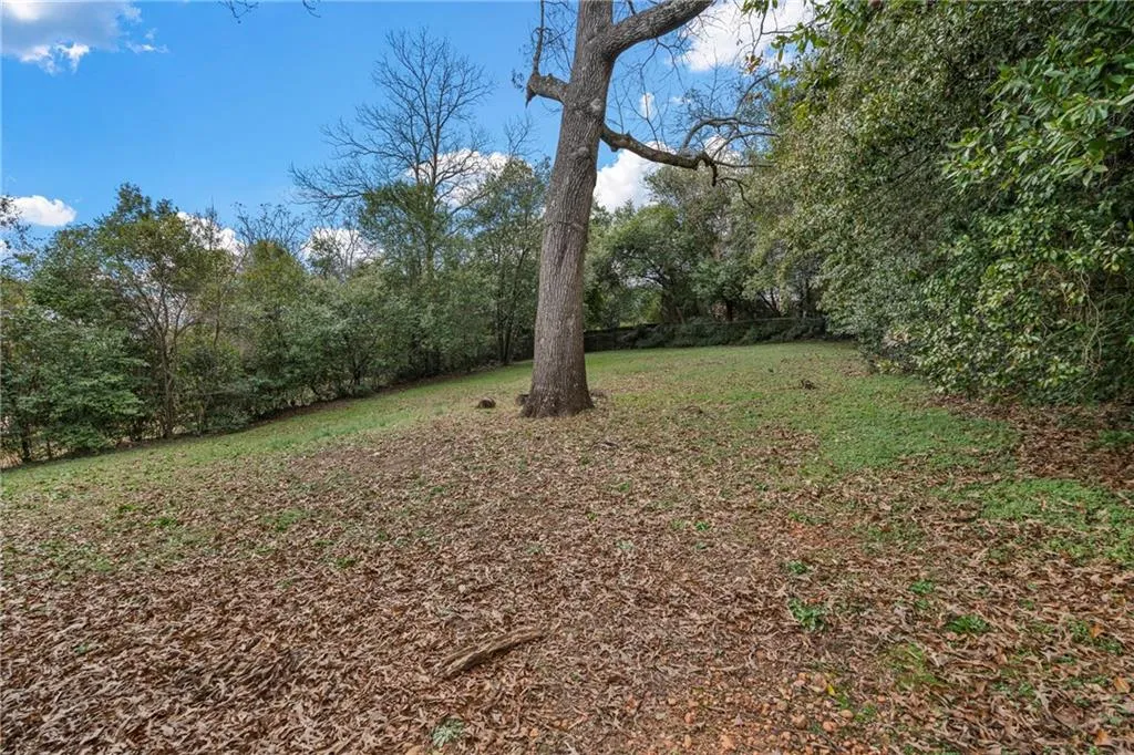 Additional image 52 of 2505 10th Avenue, Phenix City, AL 36867