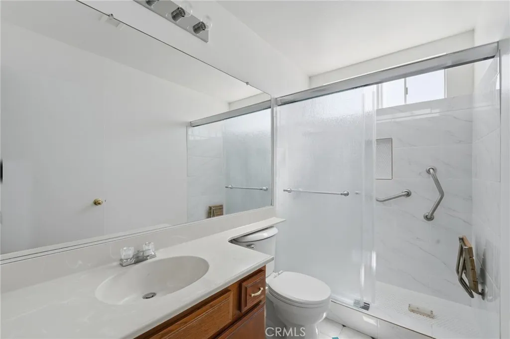 Additional image 59 of 15317 Rancho Serena Dr, Paramount, CA 90723