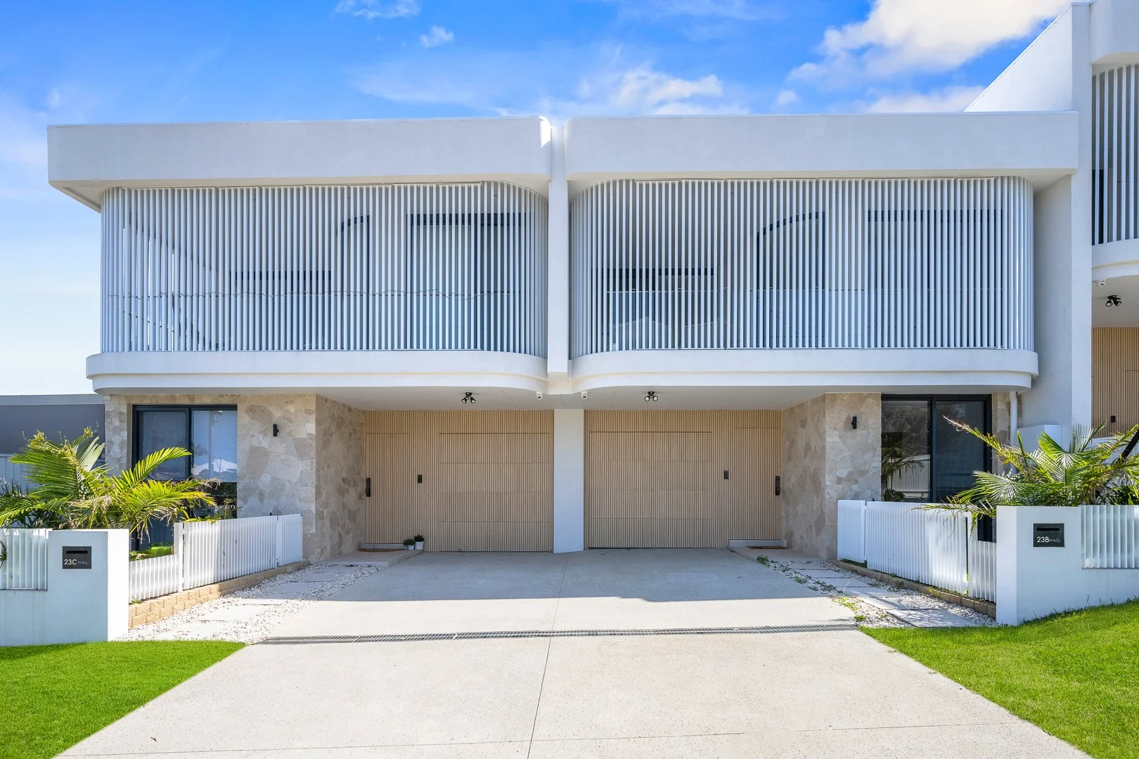 23b Connels Road, Cronulla NSW 2230