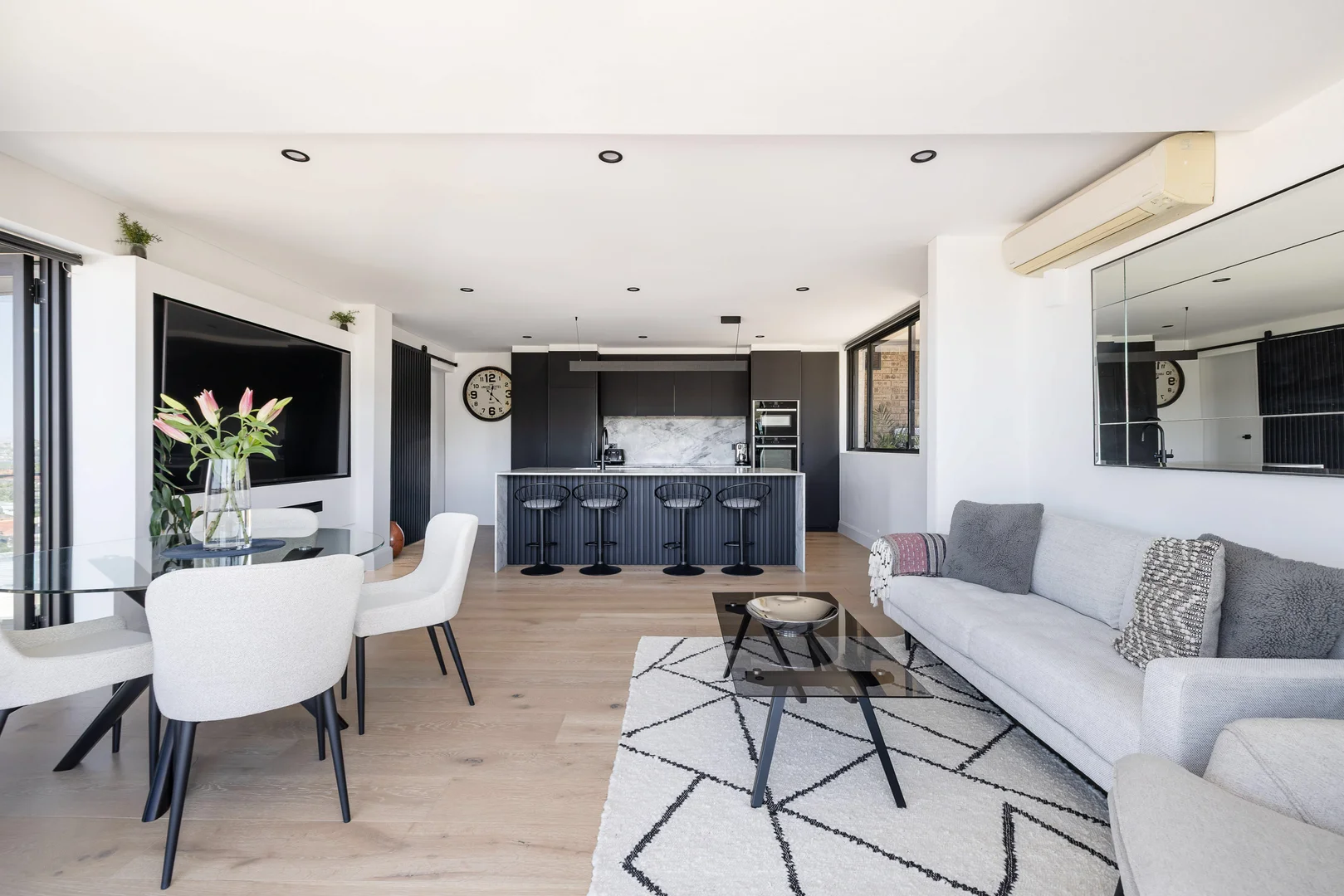 Additional image 6 of 7/17 Wyagdon Street (Access Via Merlin St), Neutral Bay NSW 2089