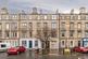 Dalmeny Street, Edinburgh EH6