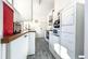Additional image 9 of Sherburn Terrace, Consett, County Durham, DH8