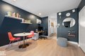 Additional image 2 of 788 Ninth Ave Unit 4C, Manhattan, NY, 10019