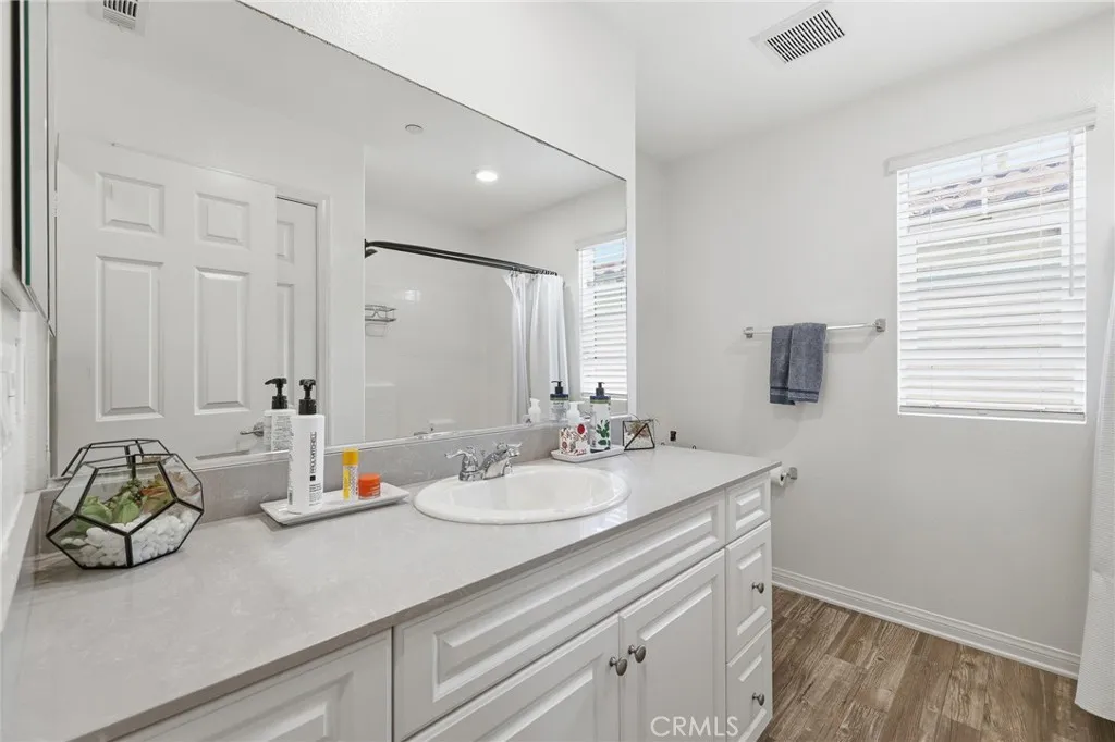 Additional image 27 of 27471 Poppy Court, Saugus, CA 91350