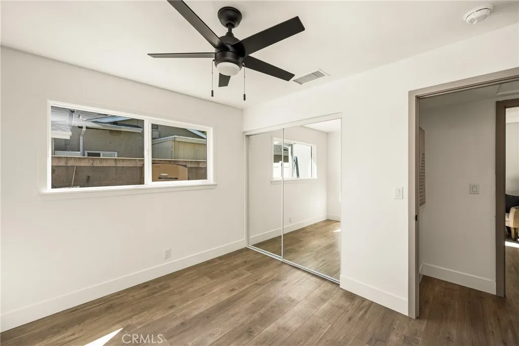 Additional image 31 of 11901 Saint Mark Street, Garden Grove, CA 92845
