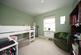 Additional image 16 of Cassidy Close, Luton, Bedfordshire, LU2 7FW