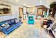 Bangor Road, Benllech, Isle Of Anglesey, LL74