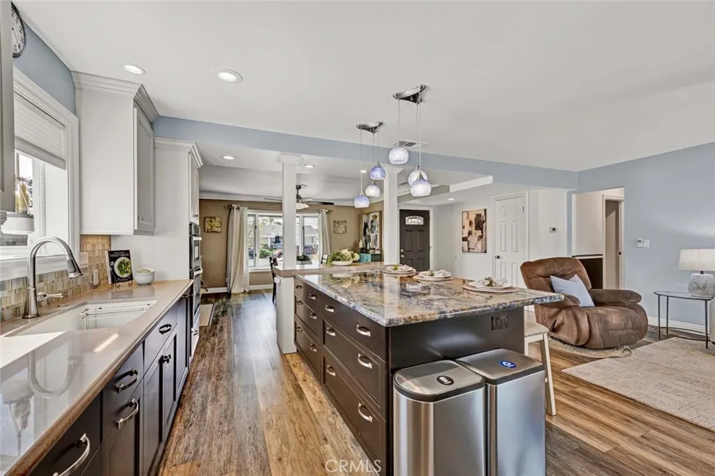 Additional image 14 of 2825 E Jackson Ave, Orange, CA 92867