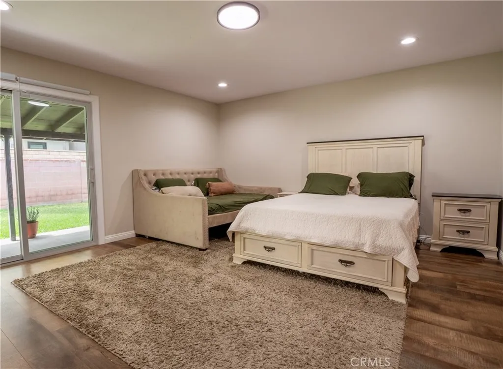 Additional image 37 of 7041 Indiana Ave, Buena Park, CA 90621