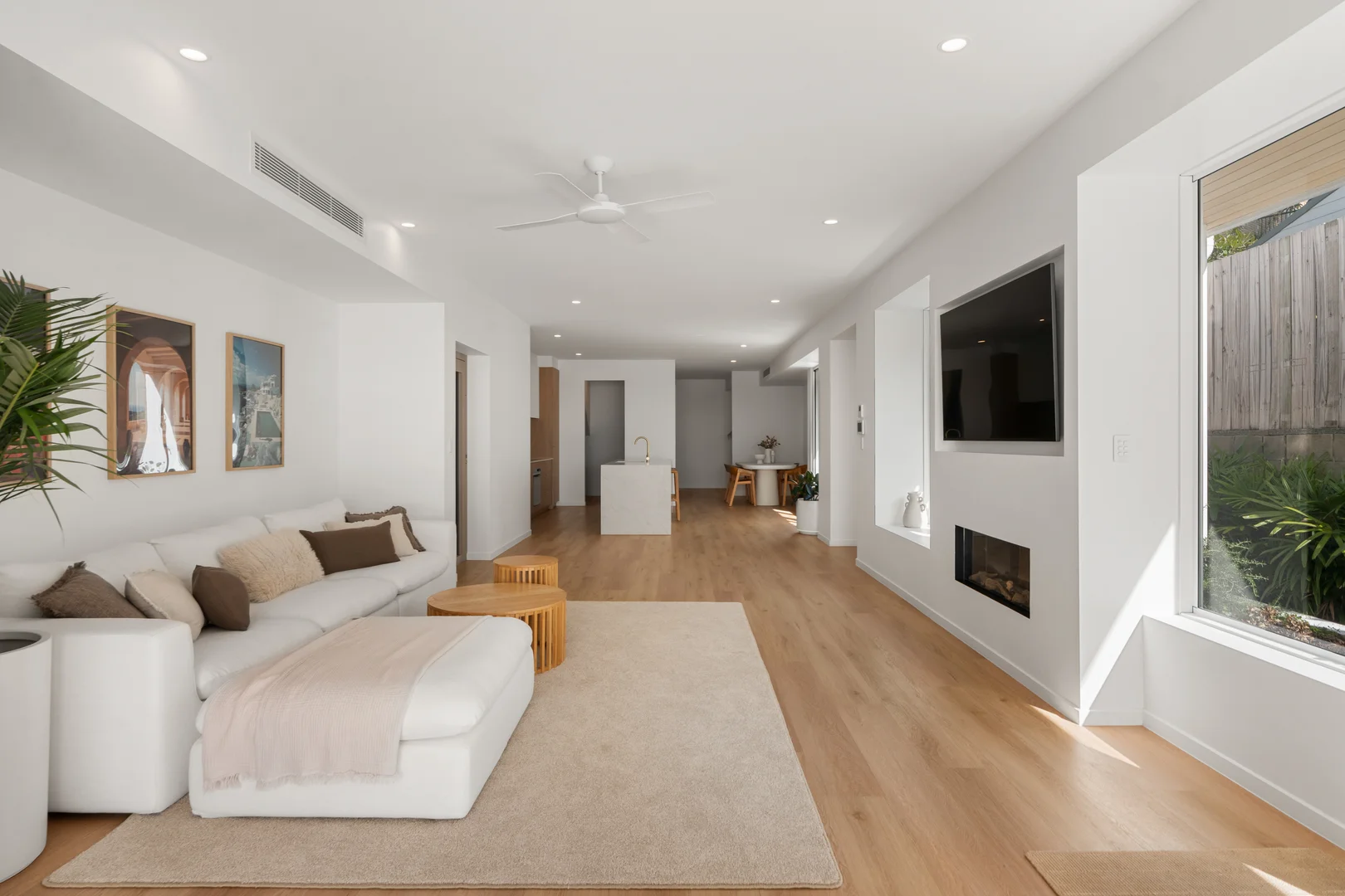 Additional image 30 of 2/64 West Burleigh Road, Burleigh Heads QLD 4220