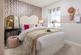 Additional image 6 of Maidstone at Thornberry Gardens Lodge Lane, Dinnington, Sheffield S25