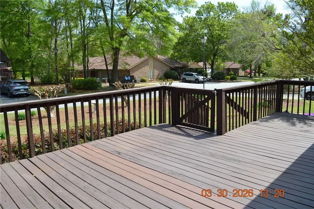 Additional image 62 of 4200 Bridgecrest Drive Unit A2, Phenix City, AL 36867