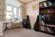 Additional image 10 of Kingfishers Court, West Bridgford, Nottingham, Nottinghamshire, NG2