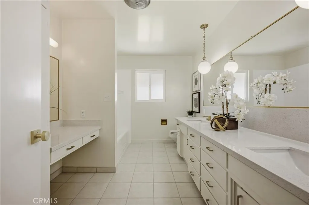 Additional image 48 of 2435 Sierra Dr, Upland, CA 91784