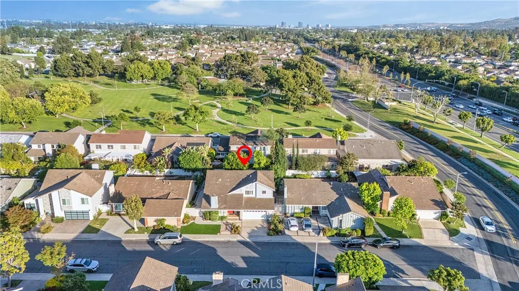 Additional image 78 of 6 Blazing Star, Irvine, CA 92604