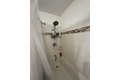 63 Ridge St, Manchester, CT, 06040 photo 5